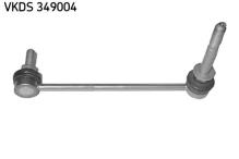 SKF VKDS 349004